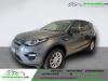 Land Rover Discovery Sport TD4 150ch BVA 2019