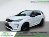 Land Rover Discovery Sport D180 MHEV AWD BVA 2020