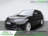 Land Rover  P400e PHEV 2.0L 404ch BVA 2019