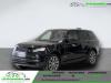 Land Rover Range Rover P510e PHEV AWD BVA 2023