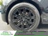 Land Rover Range Rover P510e PHEV AWD BVA