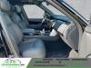 Land Rover Range Rover P510e PHEV AWD BVA