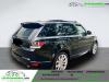 Land Rover Range Rover 3.0L 306ch BVA