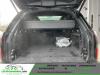 Land Rover Range Rover P530 AWD BVA