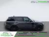 Land Rover Range Rover V8 S/C 5.0L 525ch BVA