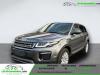 Land Rover Range Rover Evoque TD4 180 BVM 2018