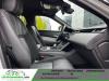 Land Rover Range Rover Velar 2.0L D240 BVA