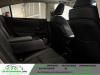 Lexus ES 300h