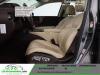 Lexus LS 500h 4WD