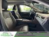 Lexus RX 450h 262