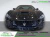Maserati GranTurismo 4.7 V8 460 2020