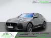 Maserati Grecale 330 ch Hybride 2024