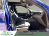 Maserati Grecale 300 ch Hybride