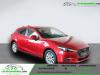 Mazda  2.0L SKYACTIV-G 122 ch BVA 2018