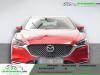 Mazda 6 2.5L SKYACTIV-G 194 ch BVA