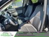 Mazda CX-3 2.0L Skyactiv-G 121 BVA