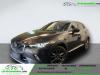 Mazda CX-3 2.0L Skyactiv-G 150 4x4 2018