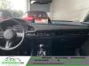 Mazda CX-30 2.0L e-SKYACTIV G M Hybrid 122 ch 4x2 BVM