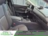 Mazda CX-30 2.0L e-SKYACTIV G M Hybrid 150 ch 4x2 BVM