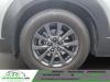 Mazda CX-30 2.0L SKYACTIV-G M Hybrid 122 ch 4x2 BVA