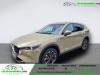 Mazda CX-5 2.0L e-Skyactiv G 165 ch 4x2 BVM 2024