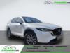 Mazda CX-5 2.0L Skyactiv-G 165 ch 4x2 BVA