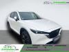 Mazda CX-5 2.0L Skyactiv-G 165 ch 4x2 BVA 2023
