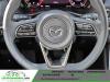 Mazda CX-60 3.3L e-SKYACTIV D 200 ch BVA