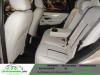 Mazda CX-60 2.5L e-SKYACTIV PHEV 327 ch 4x4 BVA