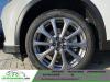 Mazda CX-60 2.5L e-SKYACTIV PHEV 327 ch 4x4 BVA