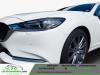 Mazda Mazda 6 FastWagon 2.5L SKYACTIV-G 194 ch BVA