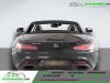 Mercedes AMG GT 476 ch BVA