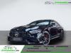 Mercedes AMG GT 53 AMG  435 ch BVA 4-Matic+ 2023