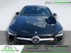Mercedes Classe CL 180 BVM
