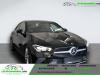 Mercedes Classe CL 200 d BVA