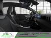 Mercedes Classe CL 45 S AMG BVA AMG 4Matic+