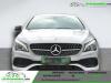 Mercedes Classe CL 200 BVM