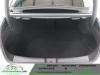 Mercedes Classe CL 180 d BVA