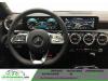 Mercedes Classe CL 220 d BVA