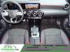 Mercedes Classe CL 220 d BVA
