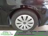 Mercedes Classe A 200 d BVA