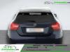 Mercedes Classe A 160 BVA