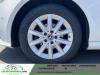 Mercedes Classe A 180 d BVM