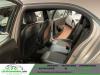 Mercedes Classe A 180 d BVA