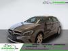 Mercedes Classe A 200 BVA