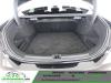 Mercedes Classe A 200 d BVA