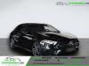 Mercedes Classe A 250 BVA 4Matic