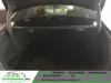 Mercedes Classe A 250 BVA 4Matic