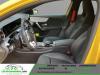 Mercedes Classe A 45 Mercedes-AMG BVA 4-Matic