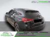 Mercedes Classe A 180 d BVA
